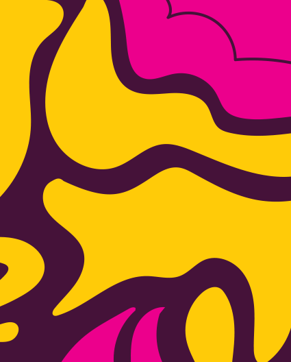 lavah lamp lip design